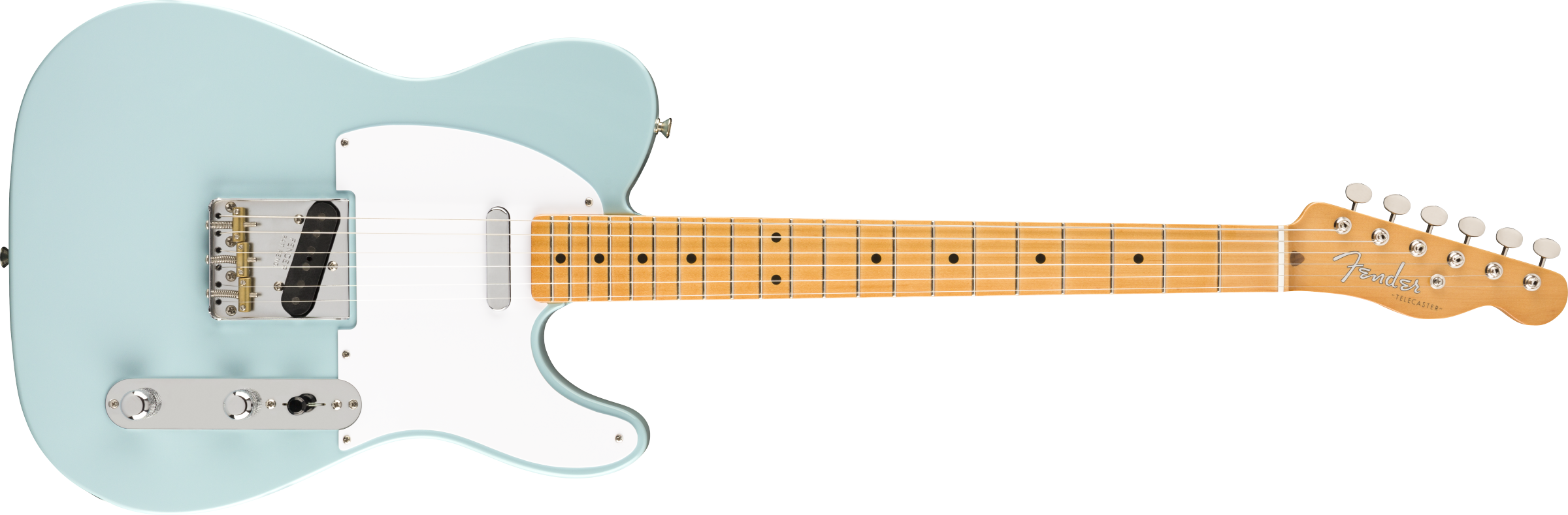 Vintera '50s Telecaster®
